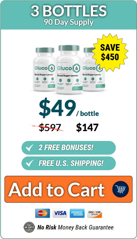 gluco blocke buy now 3 bottles
